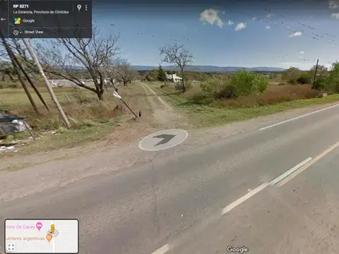 Terreno en Venta en Villa Ciudad de America, USD 28.000