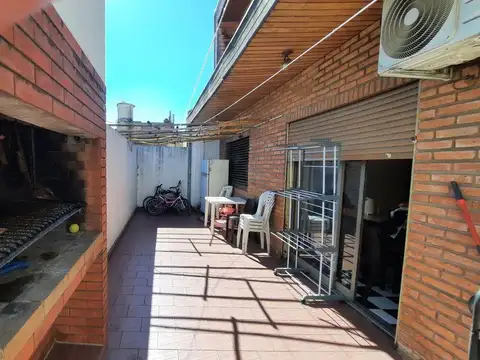 Casa en Venta en Mataderos, USD 388.000