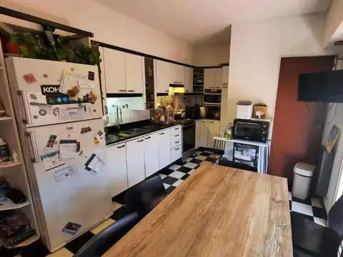 Casa en Venta 25 años