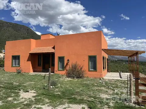 Casa en Venta en Villa Elena, USD 110.000