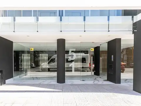 Portela 51