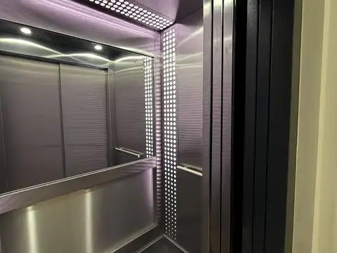 VENTA DEPTO 2 AMB BERNAL CENTRO A ESTRENAR