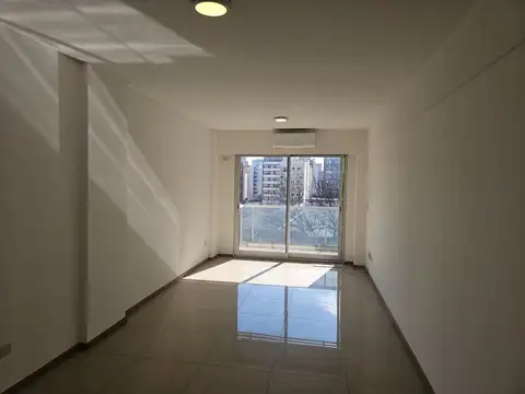 Avenida Juan Bautista Alberdi 100, Piso 5°