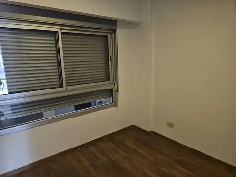 Departamento en Alquiler Permite mascota