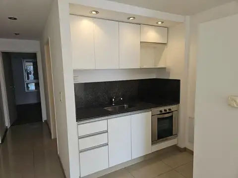 Departamento en Alquiler en Caballito, $ 900.000