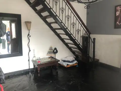 Casa en Venta en Barrio San Jose, USD 130.000