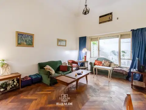 Departamento en Venta al Sureste
