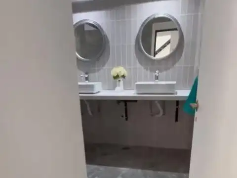 Casa en Alquiler en La Plata, $ 2.350.000