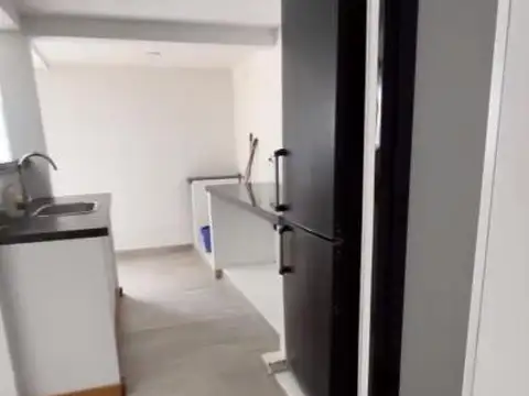 Casa en Alquiler de 3 dormitorios