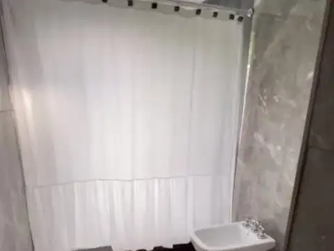 Casa en Alquiler al Norte