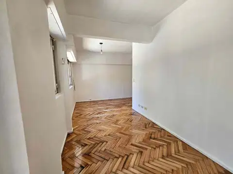 Avenida Belgrano 4000