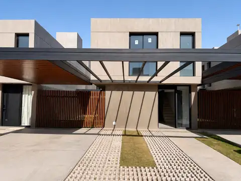 Casa en Venta en Cordoba, Capital