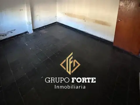 Casa en Venta en Barrio San Fernando