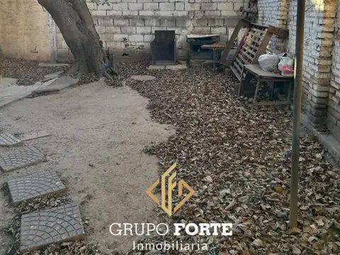 Pasaje Pedro Duval 3331 , Piso -