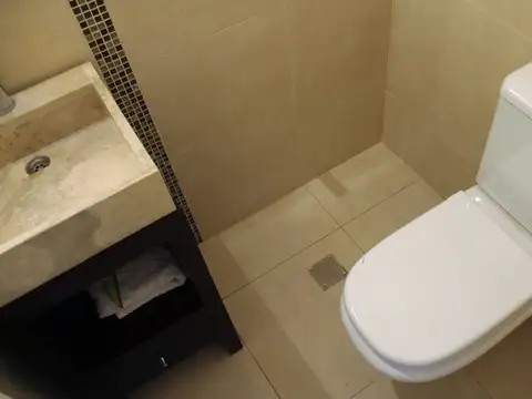 Casa en Venta 8 años