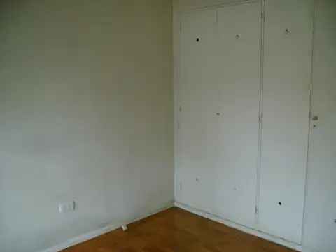 PICHINCHA 800, Piso 4