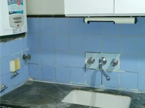 Departamento en Venta en San Cristobal, USD 72.000