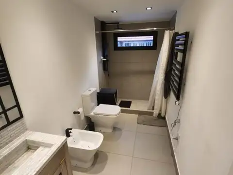 Casa en Alquiler en Mapuche Country Club, USD 1.000