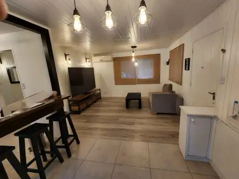 Casa en Alquiler 20 años