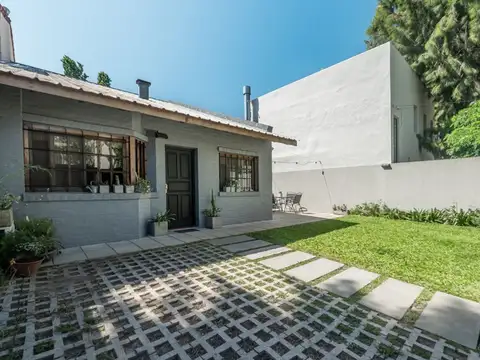 Casa en Venta en Triangulo, USD 235.000