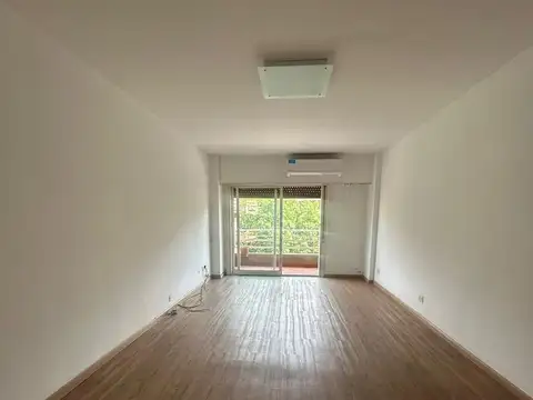 ALQUILER DEPARTAMENTO 4 AMBIENTES - Villa Devoto