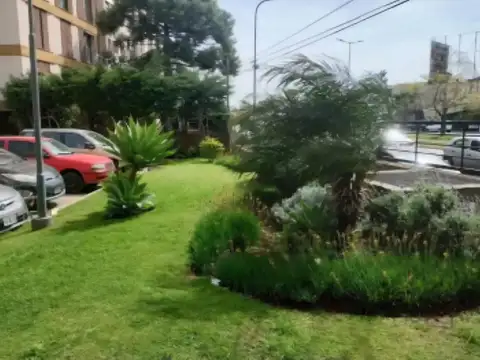 Departamento en Alquiler de 3 dormitorios