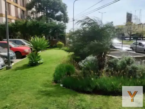 Departamento en Alquiler de 3 dormitorios