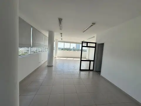 North Coral Plaza Offices Jc433251 100