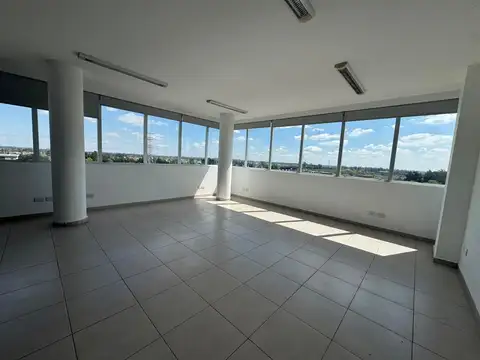 Oficina en Alquiler en Nordelta North Coral Plaza, $ 1.500.000