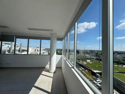 Oficina en Alquiler en Nordelta, $ 1.500.000