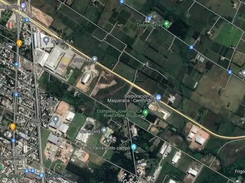 Terreno en Venta en Colon , USD 540.000