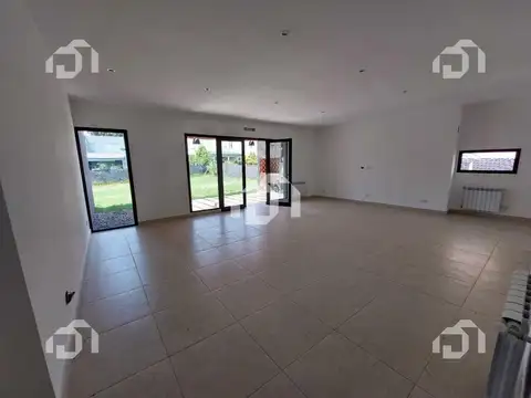 Casa en venta en Santa guadalupe 100