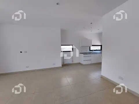 Casa en Venta en Pilar del Este - Santa Guadalupe, USD 179.000