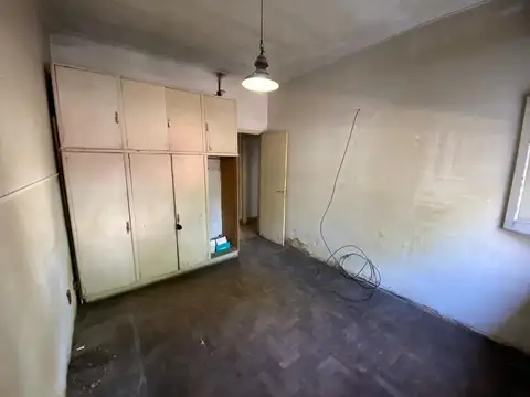 Depto Tipo Casa en Venta en La Plata, USD 60.000