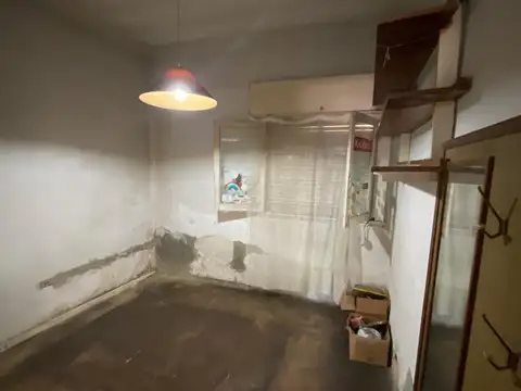 Depto Tipo Casa en Venta 9 años