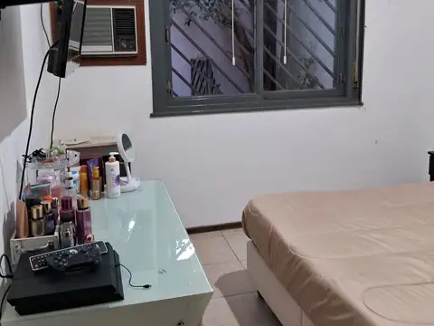 Depto Tipo Casa en Venta 40 años
