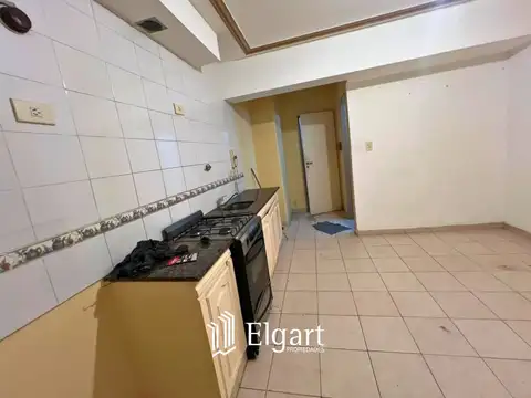 Departamento en Venta en San Miguel de Tucuman, USD 27.000