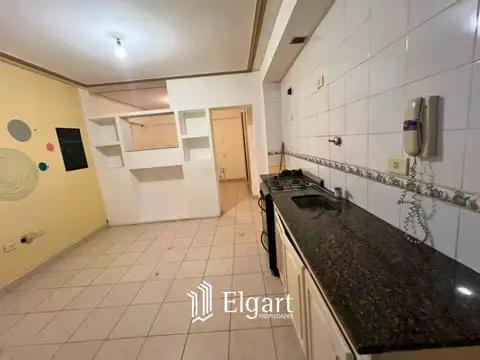 Departamento - Venta - Argentina, San Miguel de Tucumán - Bolivar 800