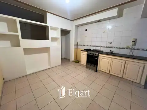Departamento - Alquiler - Argentina, San Miguel de Tucumán - Bolivar 800