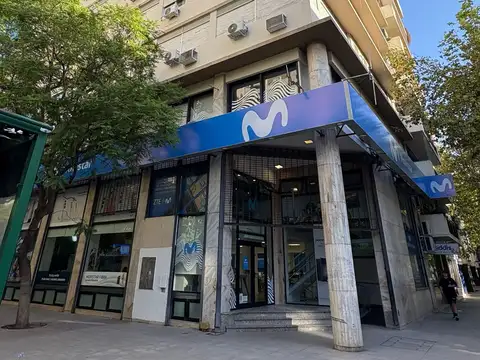 Oficina en Venta en Bahía Blanca, Partido de Bahía Blanca