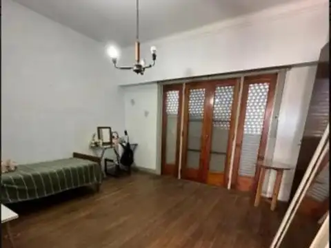 Santa Maria De Oro 70 , Piso 2