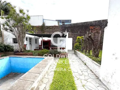 Casa en Venta al Sur