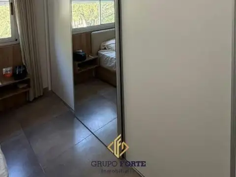 Valle Del Golf 100, Piso 1