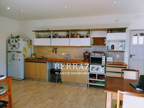 Casa en Venta en San Matias, USD 227.000