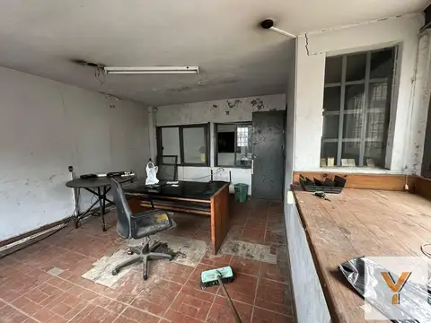 Doctor Pedro López Anaut 4000