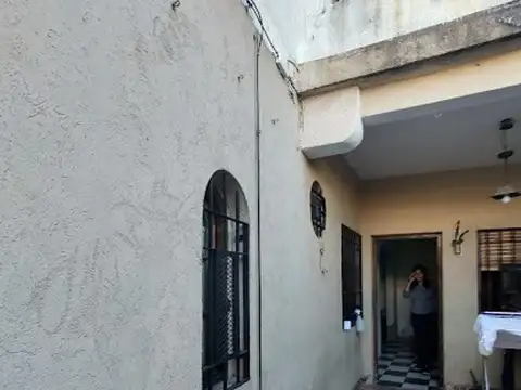 PH 3 AMB CON PATIO/ COCHERA CON ENTRADA INDEPENDIENTE