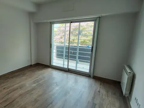 Depto Tipo Casa en Venta al Oeste