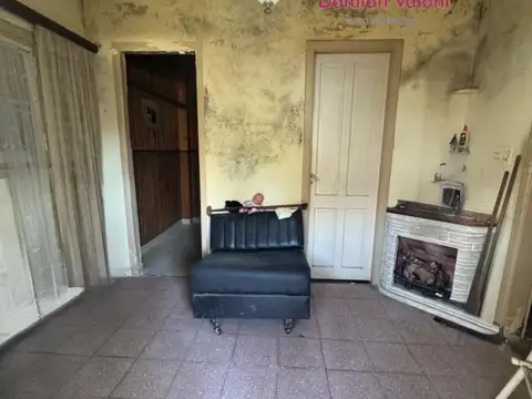 Casa en Venta en Monte Castro, USD 169.000