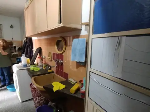 Terreno Lote  en Venta en Martínez, San Isidro, G.B.A. Zona Norte