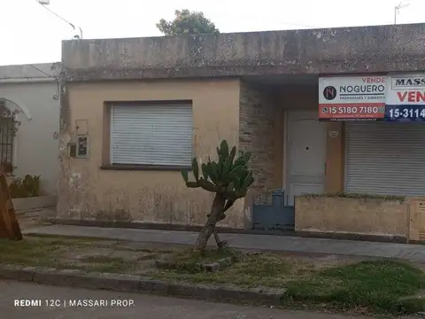 Terreno Lote  en Venta en Martínez, San Isidro, G.B.A. Zona Norte